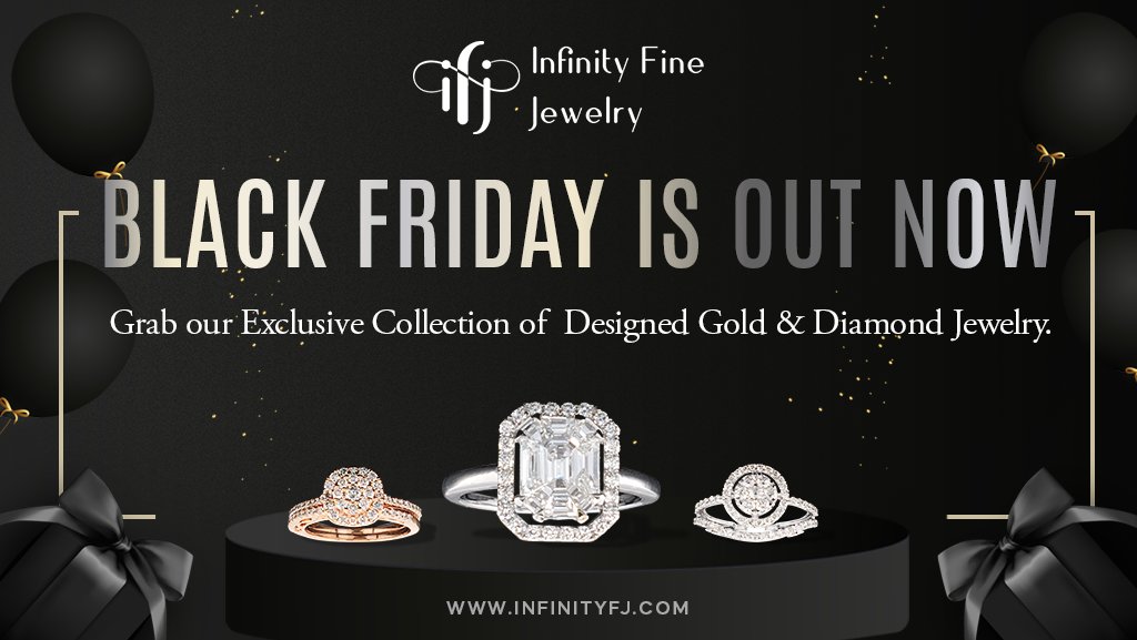 Infinityfj21 tweet picture