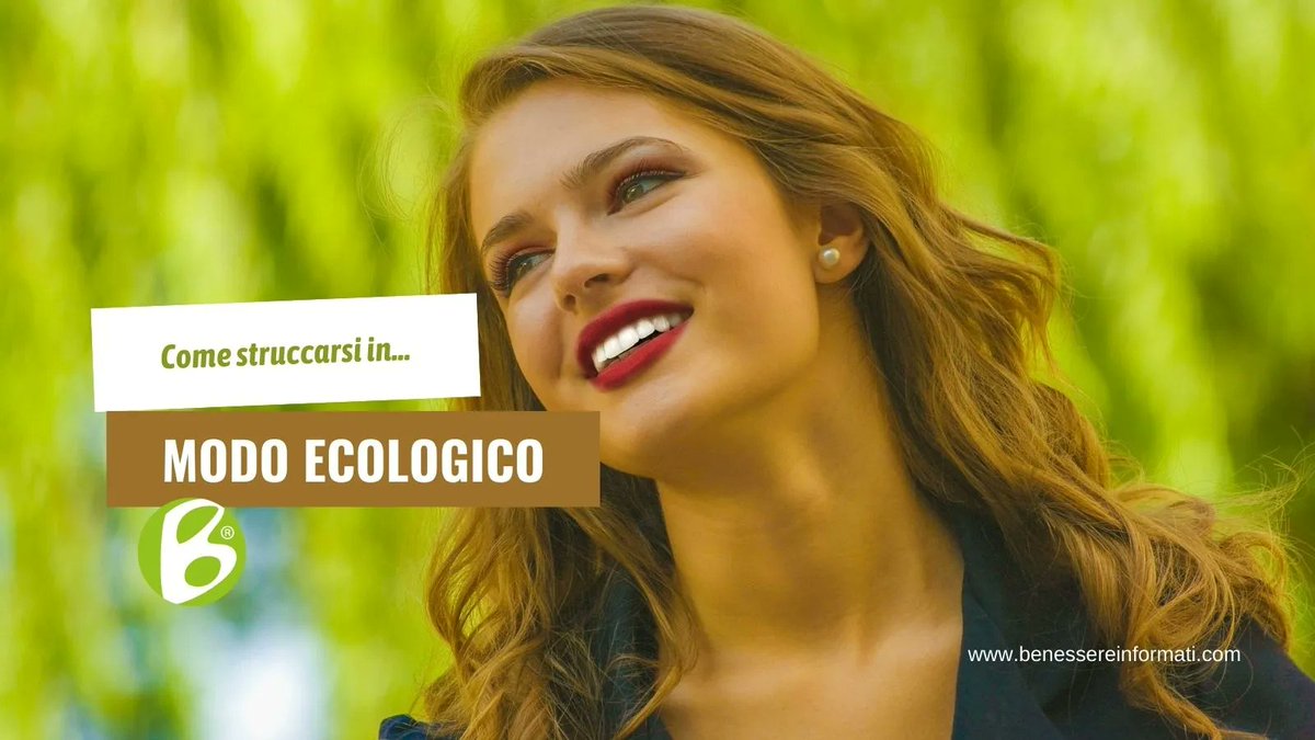 BenessereInfo's tweet photo. Come struccarsi in modo ecologico: le alternative ecosostenibili ai dischetti usa e getta https://t.co/eBgeU5uNP2 https://t.co/VIYc8yVFxC