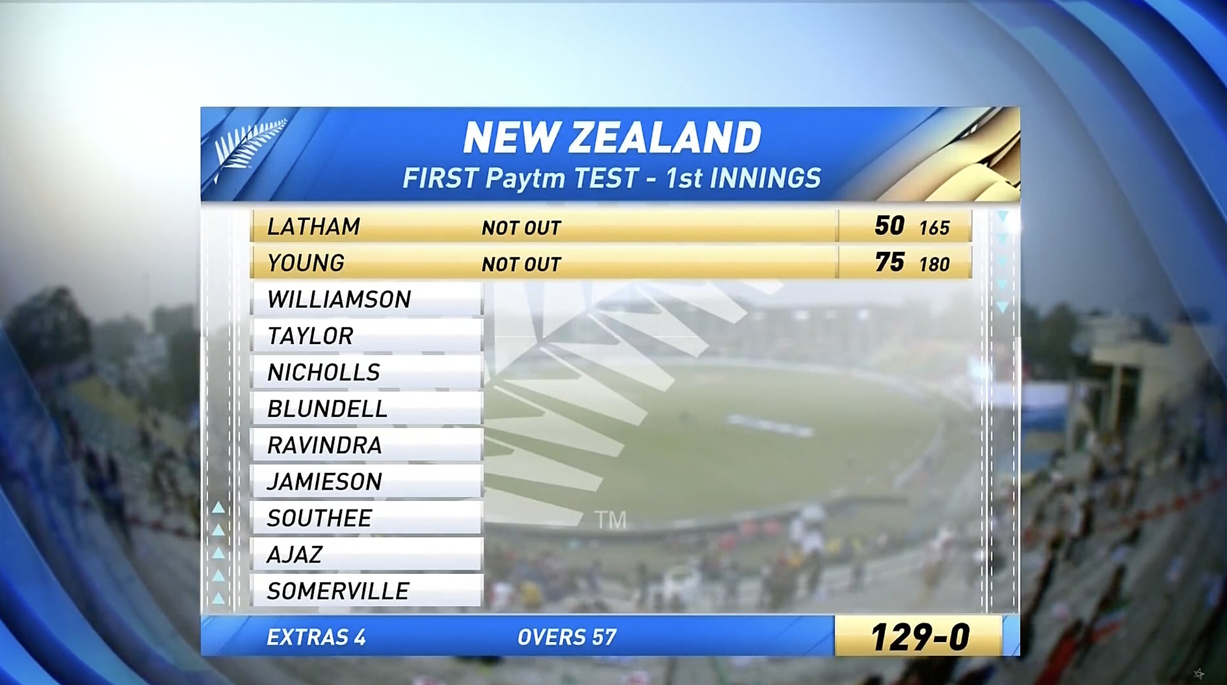 FFHbb-sVgAYLaS7?format=jpg&name=4096x4096