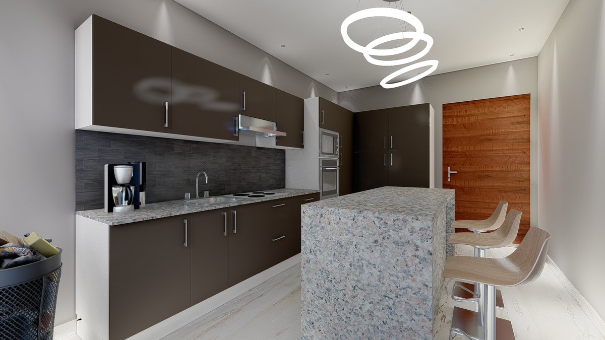 LeandreThydian's tweet photo. Bon vindredi à tous
#3drendering 
@giftedarchitect https://t.co/Fz2l9wrK3K