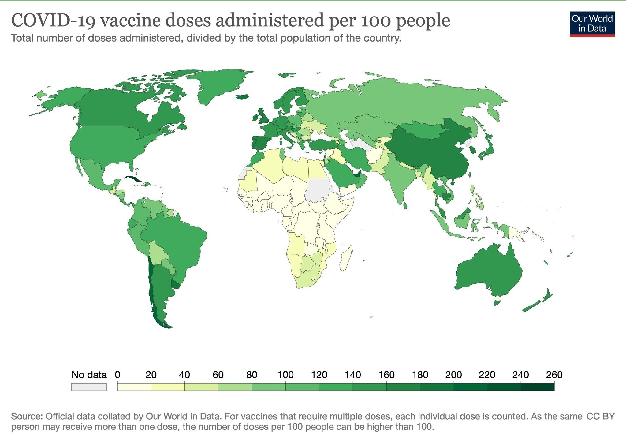 Ogra Shinn Fein There S A New Variant Coming From The Global South Why Because The West Including Ireland Voted Against Waving Ip Rights For Vaccines Meaning The Poorer