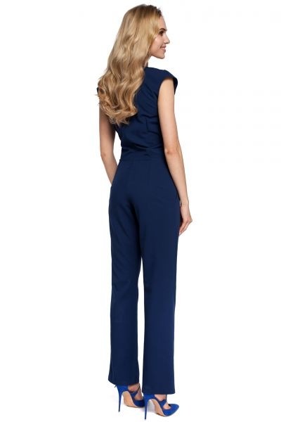 modetotaal's tweet photo. Black friday tot 60% korting
https://t.co/QfwudQFMYa https://t.co/Vnoimv4Mbz