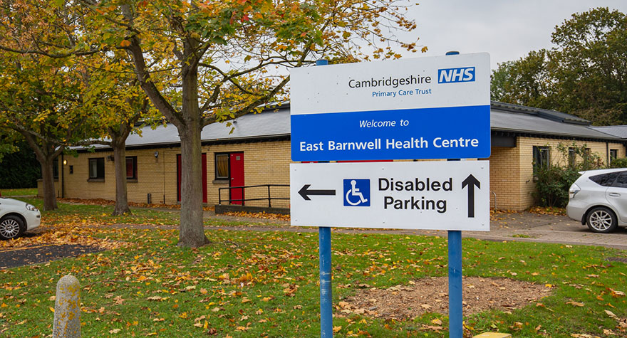 NHSProperty's tweet photo. As we countdown to the next phase of #NHSOpenSpace, we wanted to put a spotlight on some of our key sites that will be joining us in January! 🔦

Take a look at some of the new spaces we'll be offering – could you be near one of our properties?📍

📰https://t.co/FFZr3sZeLL 

#NHS https://t.co/M5lz7Pstqf