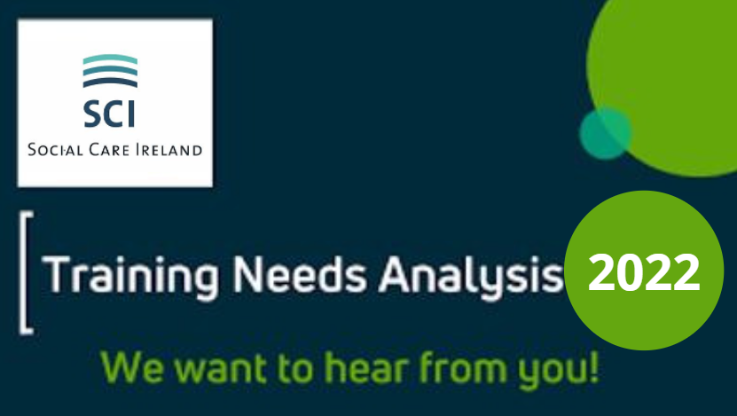 TNA Survey 2022 SCI need to gather this information so we can plan for next years CPD events/webinars, workshops and conferences. We appreciate you taking the time to complete the below survey - your feedback is important to us! surveymonkey.com/r/FNGZ9GR surveymonkey.com/r/FNGZ9GR