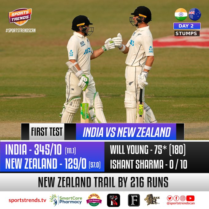 FFHcJljXwA0p9a6?format=jpg&name=small