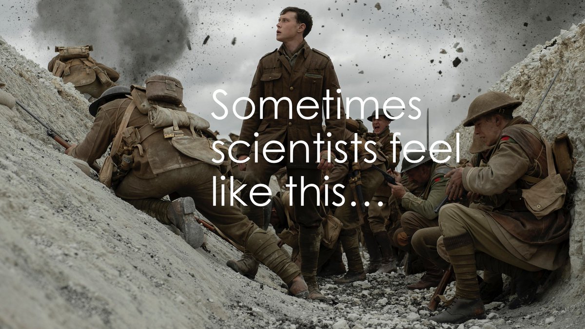 Get out of your scientific trench. Think outside the box
#MSCA <a href="/energy_got/">Got Energy Talent</a> <a href="/urjc/">URJC</a> @MSCActions <a href="/madrimasd/">Madri+d</a>