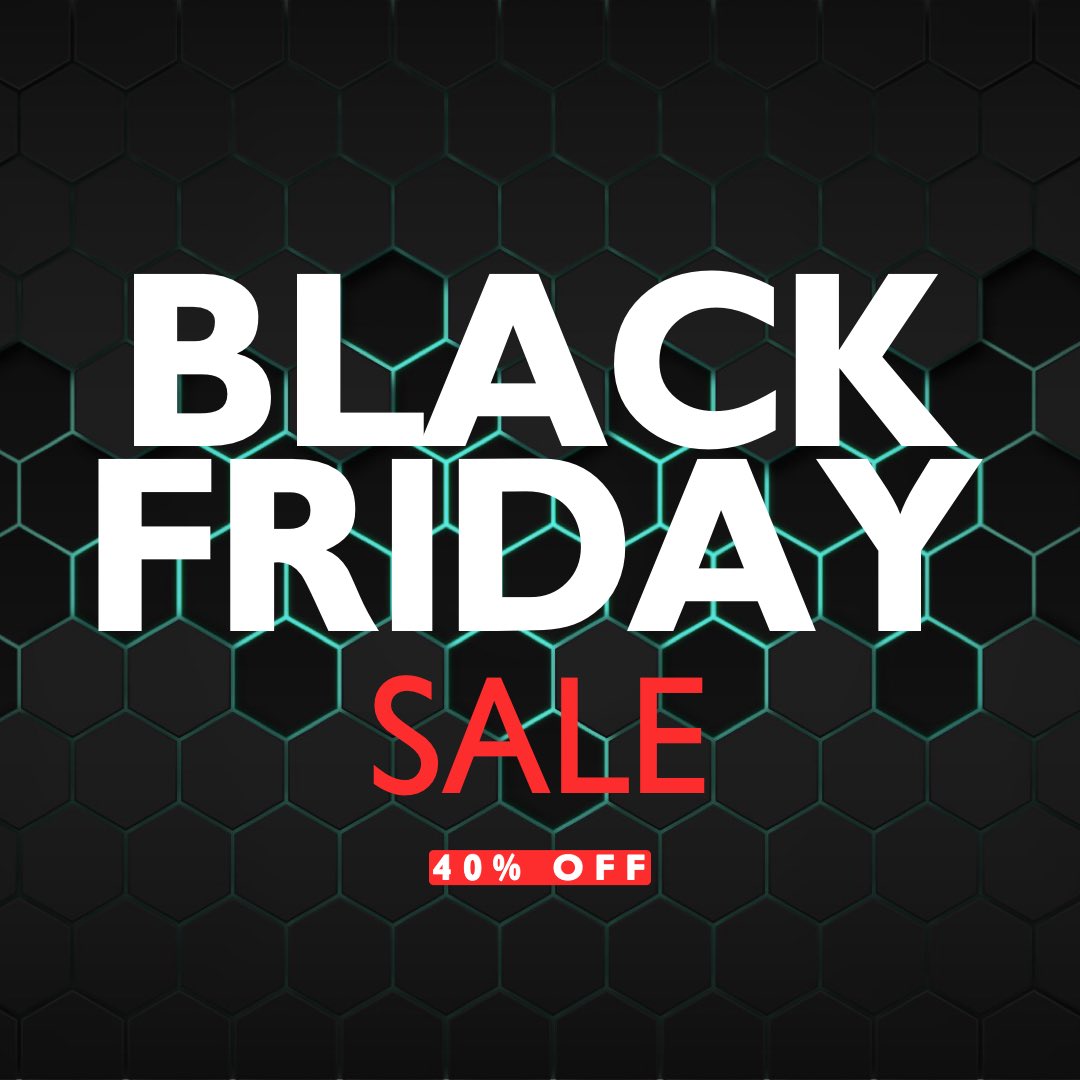 HindSight tweet media