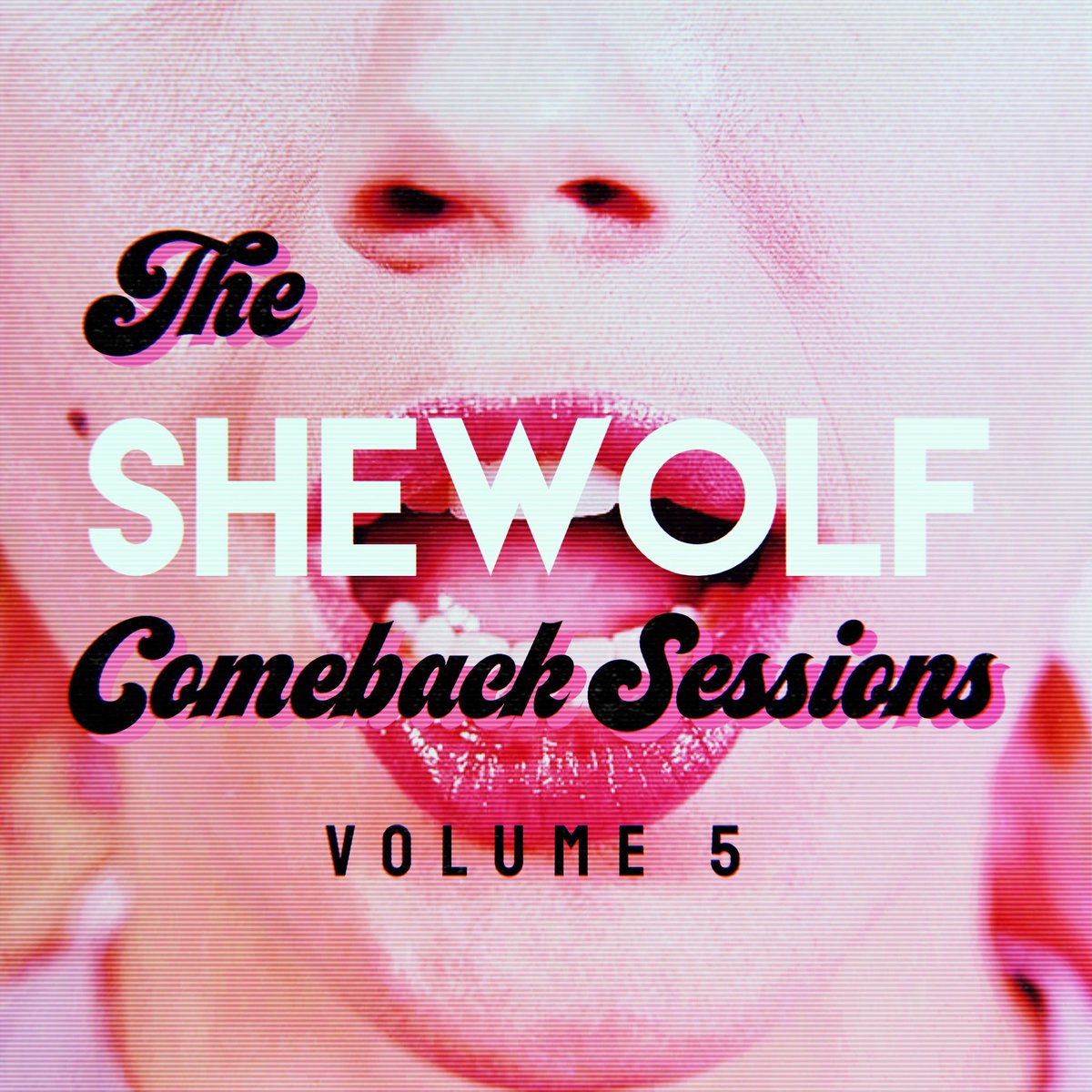 shewolfofcl's tweet photo. THE SHEWOLF COMEBACK SESSIONS VOLUME 5
@CrawlersHQ @Pipblom  @badwaitressband @MoaningLisaBand @remiwolf @SOFYSOUNDS @wearecoachparty @ThylaMusic @hannahjadagu @sasamiashworth @EERAmusic @Conniecountach @MIRIofficialuk +more! LISTEN&amp;LOVE! https://t.co/DLJo9ZAJ2Y
#NewMusicFriday https://t.co/qnKzaptkyj