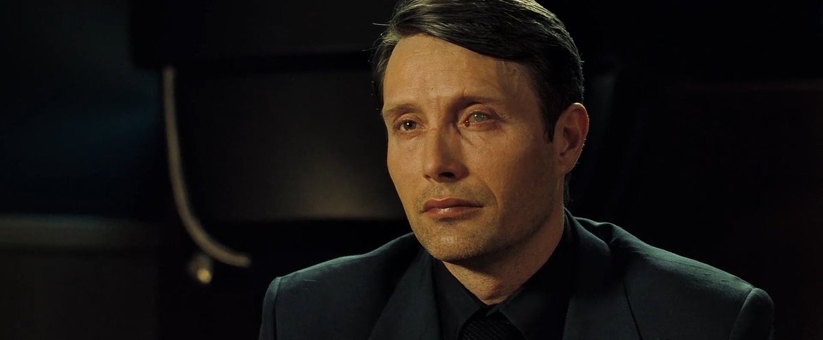 Десаад dc comics. Принцесса лебедь 3 часть. Седьмая жизнь злодея. Лига справедливости: тайное общество. Джокер готэм джеремайя.