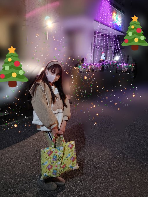 Twitterのコスプレ画像18