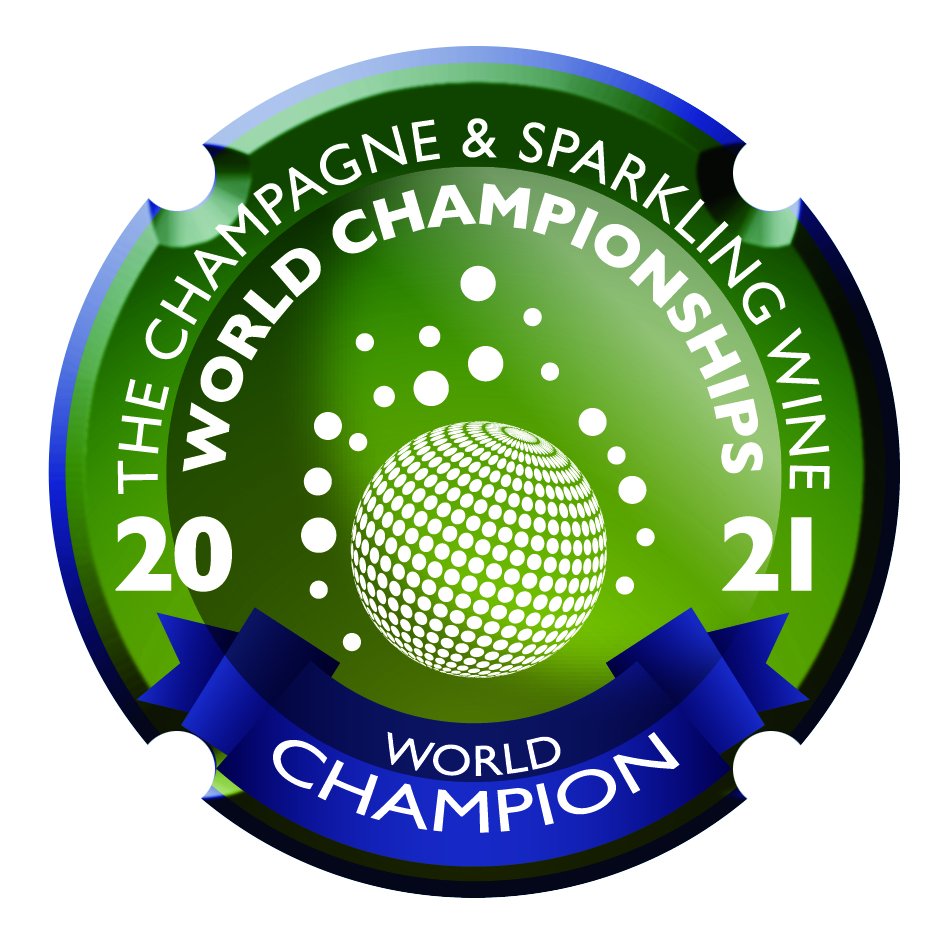 The @CSWWC2021 has been releasing its results every day this week all leading up to the World Champion, Chairman's and Tony Jordan Rising Stars award.The awards reflect the big rise in quality in sparkling wine around the world. Full results on <a href="/TheBuyer11/">The_Buyer</a> the-buyer.net/awards/cswwc-2…