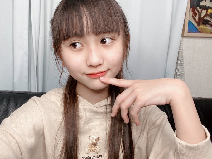 Twitterのコスプレ画像15