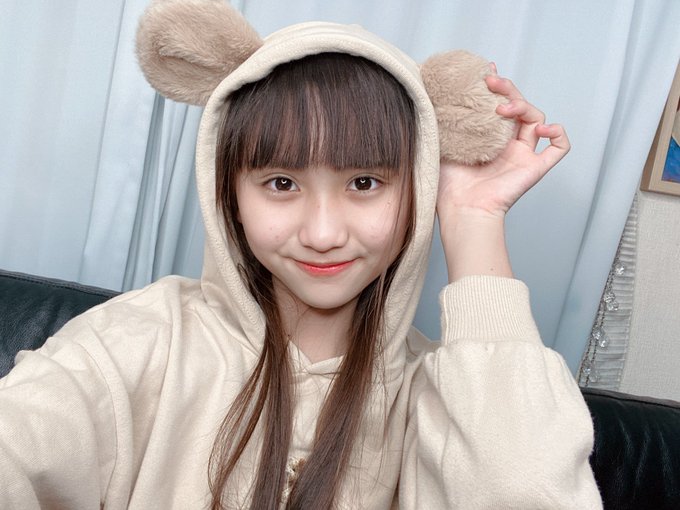 Twitterのコスプレ画像18