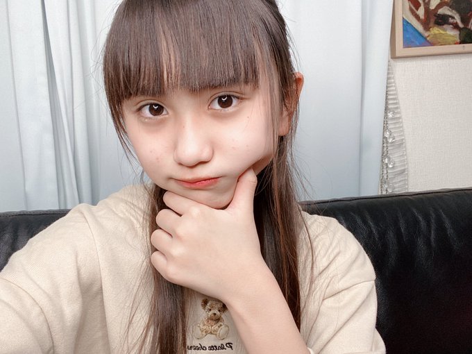 Twitterのコスプレ画像17