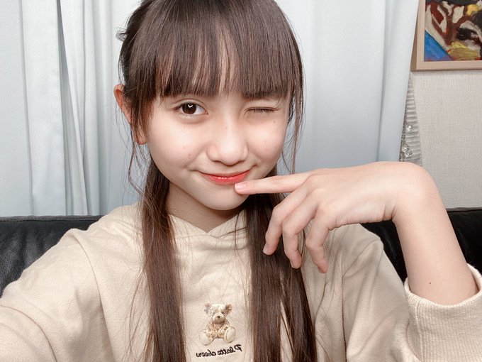 Twitterのコスプレ画像16