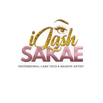 NOVA_1111's tweet photo. @BlackConnectio2 Book with your favorite Sc esthetician
Sugaring Wax at home kits available online Shop today .
#columbiasc #columbiascesthetician #sclashes #lashtwitter
https://t.co/c3NIrGKhpN
Email : ๐ง Support@ilashsakae.com https://t.co/COCe9HoHpl