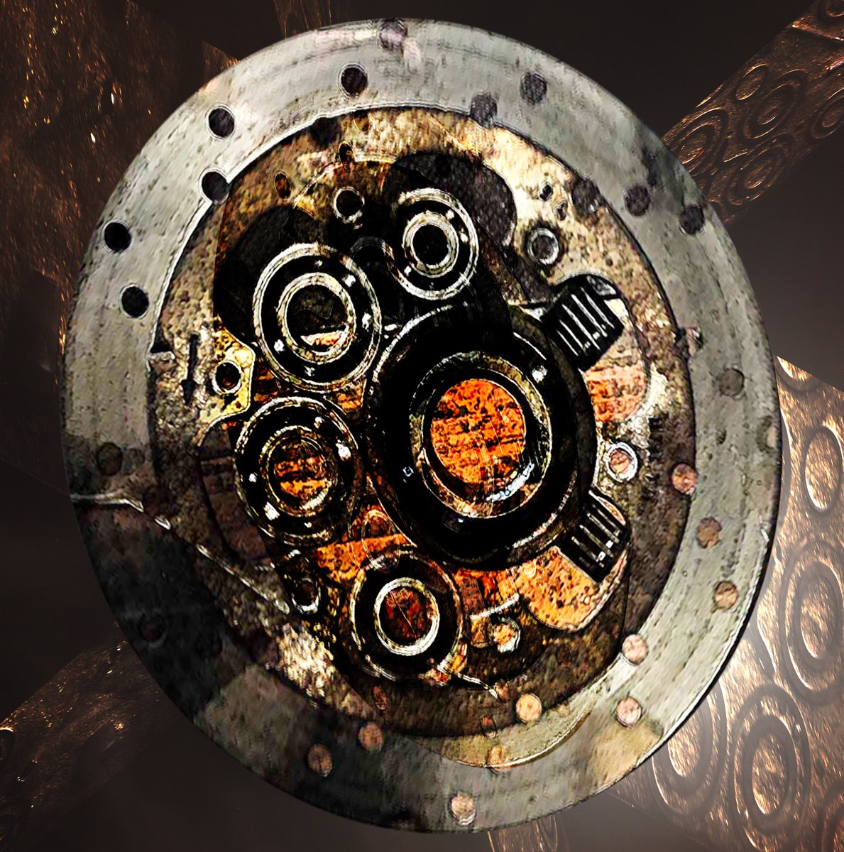 immortal_images's tweet photo. 3 frames from my #wheelofcrypto project WIP #NFT https://t.co/DpweqL8FBB
