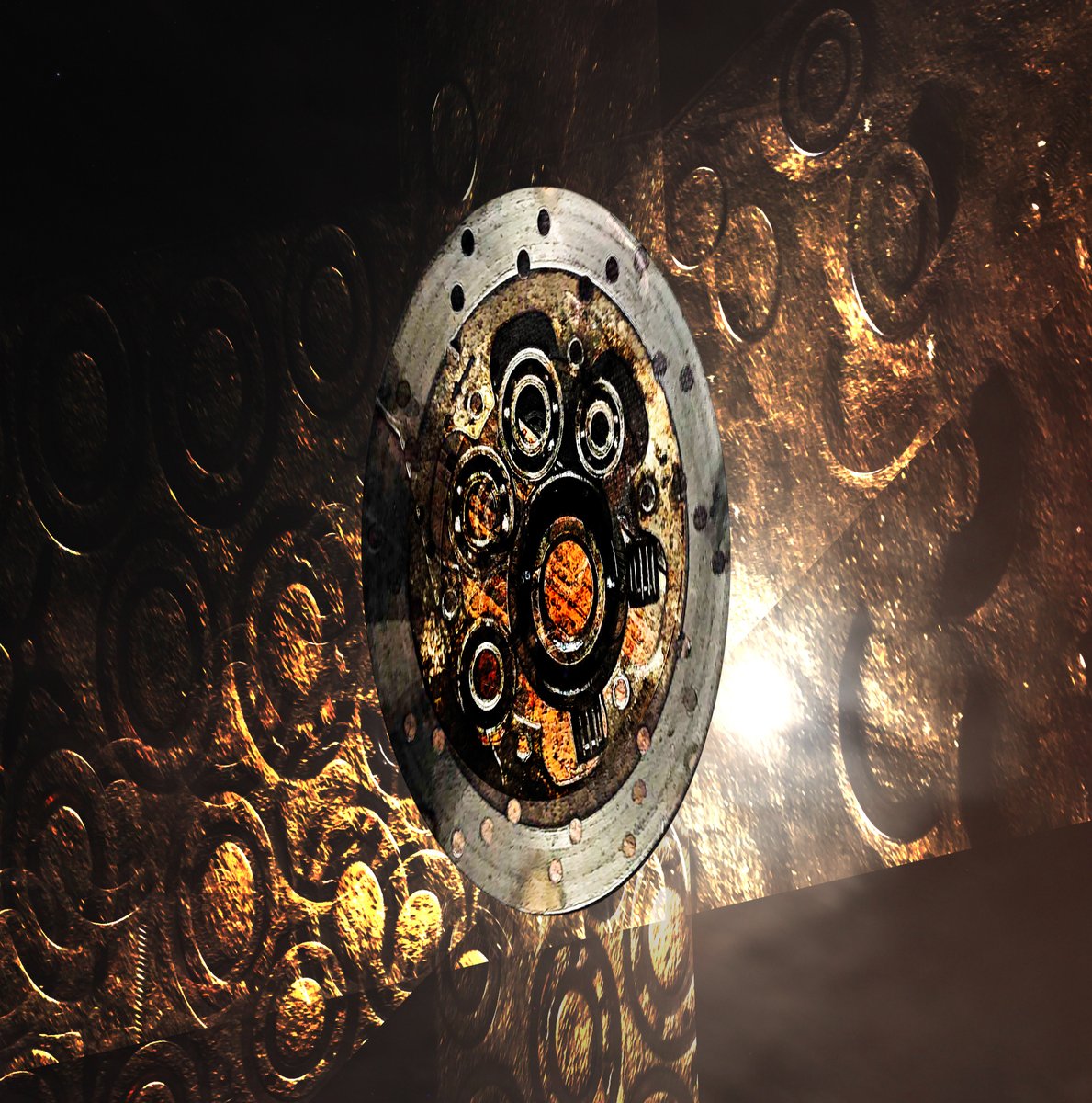 immortal_images's tweet photo. 3 frames from my #wheelofcrypto project WIP #NFT https://t.co/DpweqL8FBB