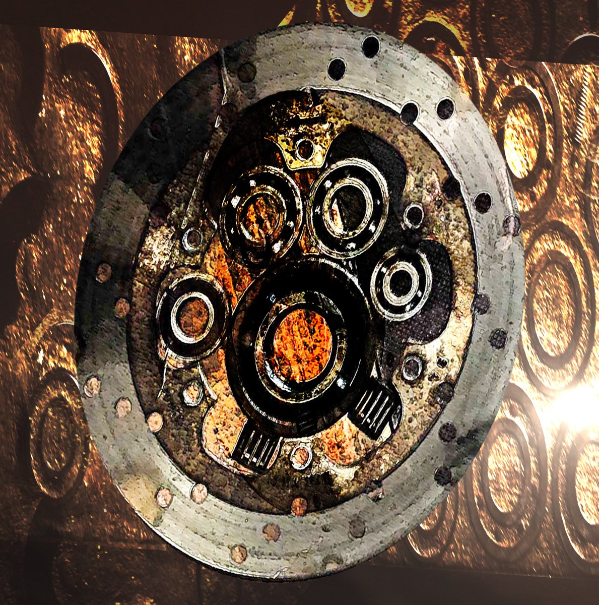immortal_images's tweet photo. 3 frames from my #wheelofcrypto project WIP #NFT https://t.co/DpweqL8FBB