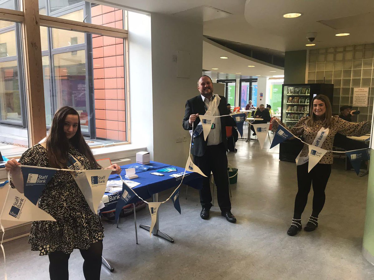 marcusbrook5's tweet photo. We’re here again! located in the main canteen every Friday from today  for the next three weeks. Please pop in for some goodies and any questions/enquiries you may have. MOST importantly spread the word and anyone who wishes to join the Bank please send them down ☺️ https://t.co/s7Iwk0wnX7