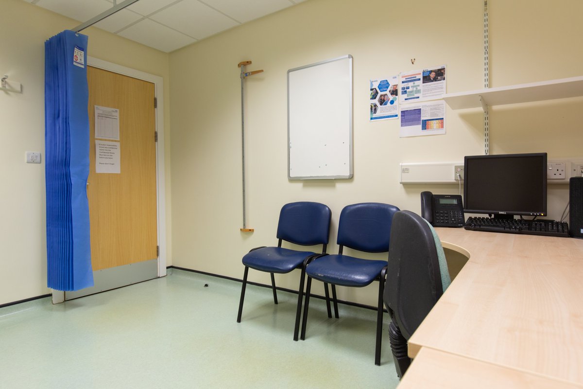 NHSProperty's tweet photo. As we countdown to the next phase of #NHSOpenSpace, we wanted to put a spotlight on some of our key sites that will be joining us in January! 🔦

Take a look at some of the new spaces we'll be offering – could you be near one of our properties?📍

📰https://t.co/FFZr3sZeLL 

#NHS https://t.co/M5lz7Pstqf