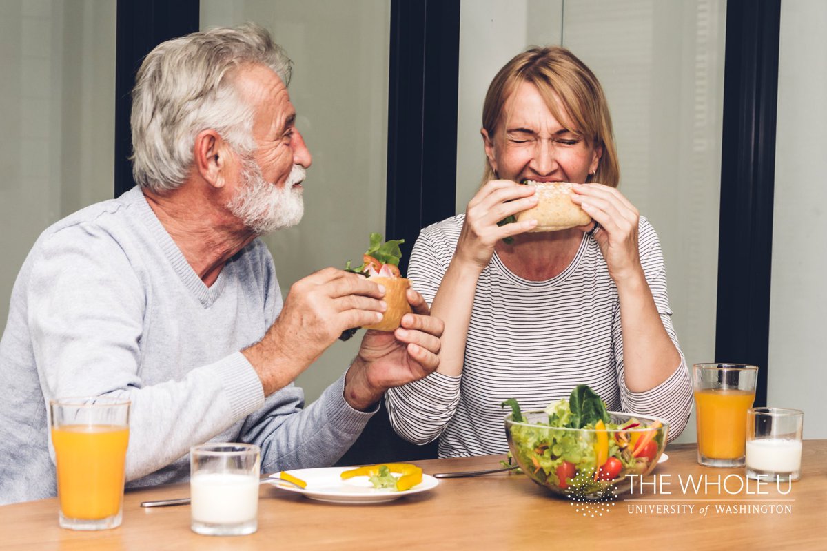 Осознанный прием пищи. Eating practices. Привычки француженок пищевые. Пищевые привычки. Eating practices.