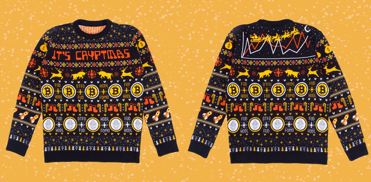 Found my outfit for the Christmas party