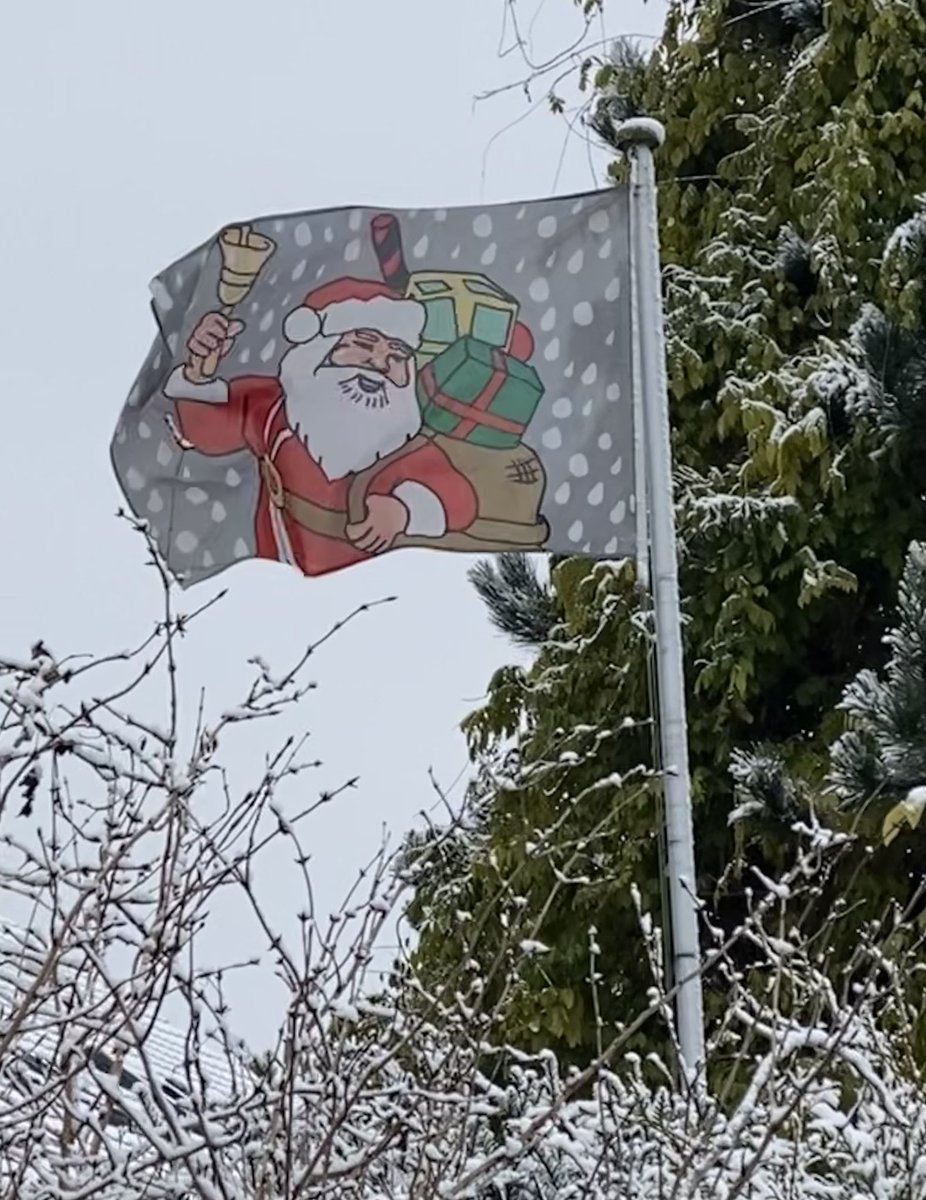 SampleExamQs's tweet photo. Geography: Name the country represented by this flag. Point out this country on a world map https://t.co/tvZQCLQf2O
