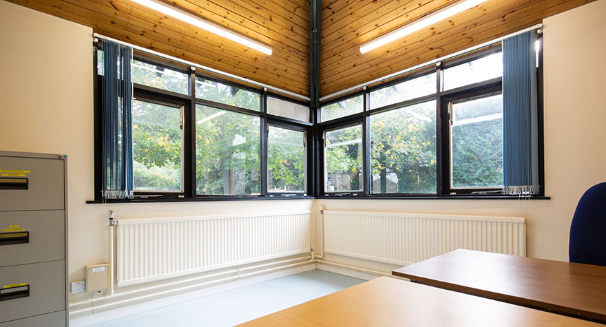 NHSProperty's tweet photo. As we countdown to the next phase of #NHSOpenSpace, we wanted to put a spotlight on some of our key sites that will be joining us in January! 🔦

Take a look at some of the new spaces we'll be offering – could you be near one of our properties?📍

📰https://t.co/FFZr3sZeLL 

#NHS https://t.co/M5lz7Pstqf