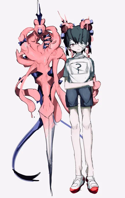 過去絵 