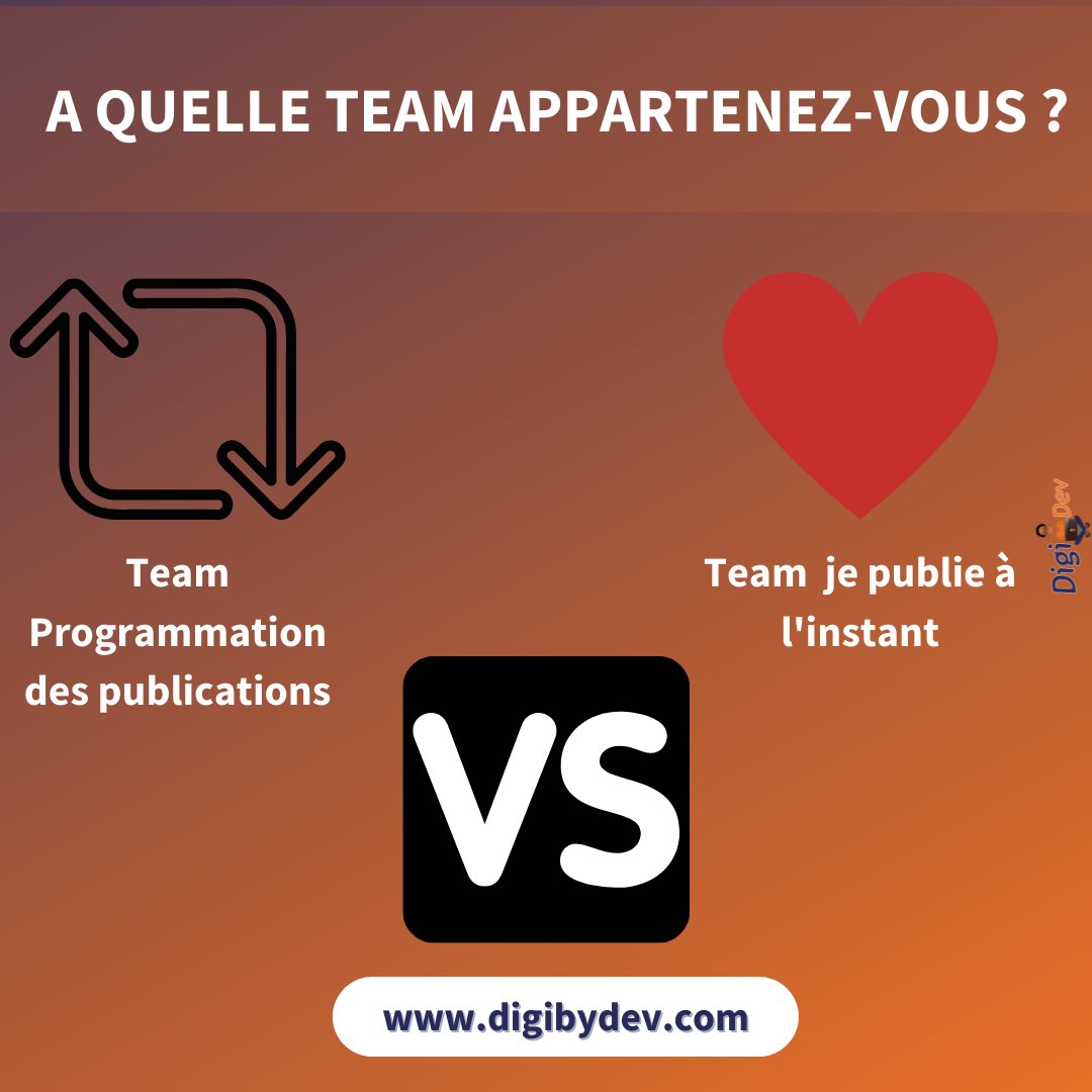 Digi_by_Dev's tweet image. 𝐒𝐌𝐌/ 𝐂𝐌 𝐝𝐢𝐭𝐞𝐬 𝐧𝐨𝐮𝐬 𝐞𝐧 𝐜𝐨𝐦𝐦𝐞𝐧𝐭𝐚𝐢𝐫𝐞 𝐐𝐮𝐞𝐥𝐥𝐞 𝐦𝐞́𝐭𝐡𝐨𝐝𝐞 𝐯𝐨𝐮𝐬 𝐚𝐝𝐨𝐩𝐭𝐞𝐳 𝐥𝐞 𝐩𝐥𝐮𝐬 𝐬𝐨𝐮𝐯𝐞𝐧𝐭 ? 

#Business_Manager
#Marketing_digital
#Digidev