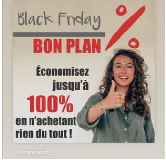 pascalbarbier's tweet photo. https://t.co/MQ8C2mGSkm