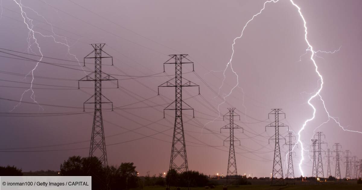 ESupermarche's tweet photo. ⚡ #Énergie News - 26/11/2021
Quels fournisseurs risquent de sombrer dans le sillage d'#Hydroption ? “À l’heure actuelle, le plus gros risque pour certains fournisseurs, c’est d’avoir des clients” 💡🚨

Lire 👉 https://t.co/i3EpwQsIri

#EnergieSupermarche #Newsoftheday #Capital https://t.co/u0r33N7amb