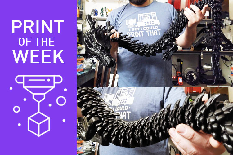Cults3D's tweet photo. 💜 3D print of the week by @metalheadprntg 
Designed by mcgybeer
Discover this superb make: https://t.co/c6GMumZ12X https://t.co/K1mSfAs5Ra