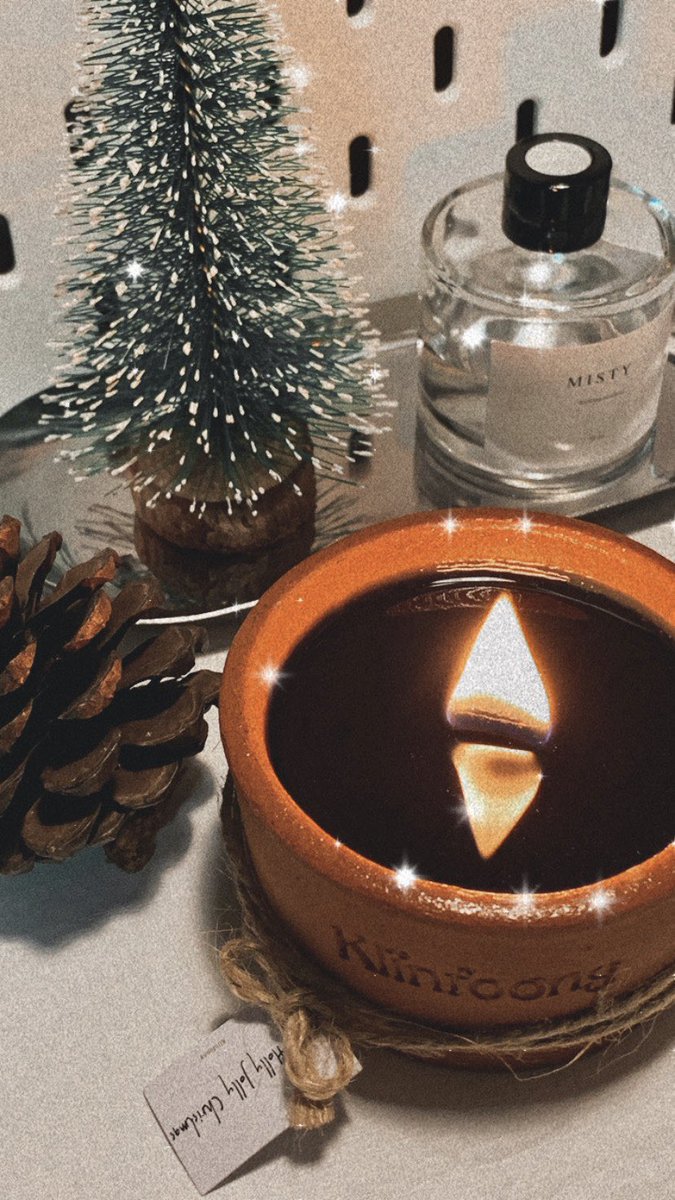 ahundredandyou's tweet image. 🎄 ࣪.⋆＊

𝟹𝟶 𝚍𝚊𝚢𝚜 𝚕𝚎𝚏𝚝!