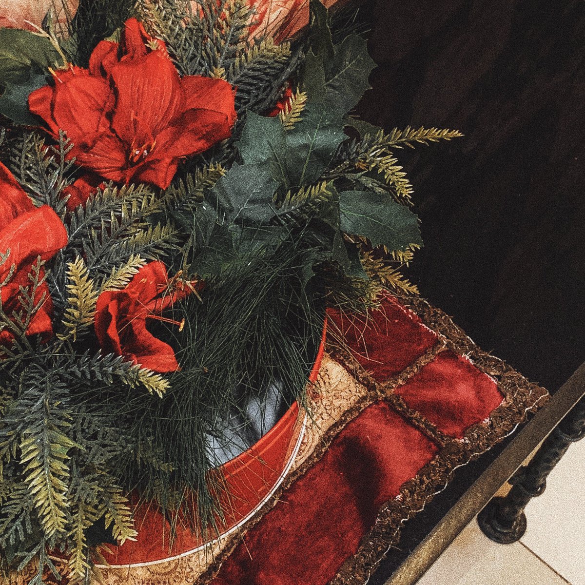 ahundredandyou's tweet image. 🎄 ࣪.⋆＊

𝟹𝟶 𝚍𝚊𝚢𝚜 𝚕𝚎𝚏𝚝!