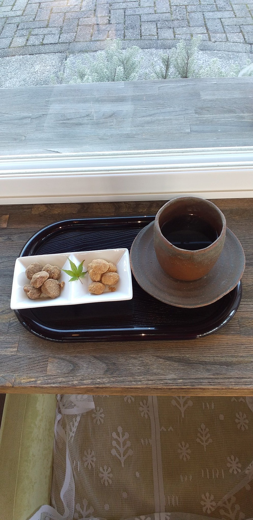 鹿沼カフェ Twitter Search Twitter
