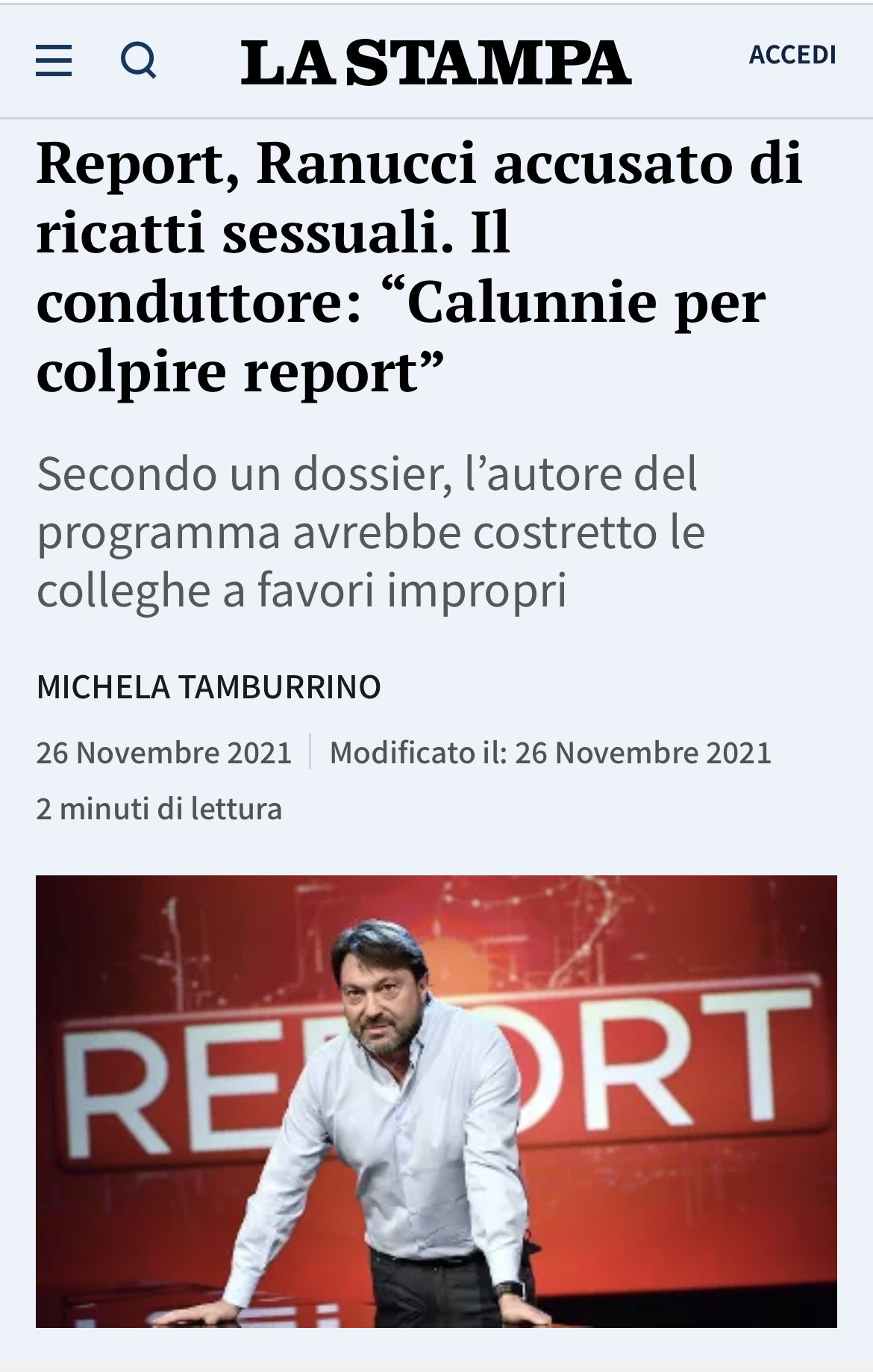 Immagine