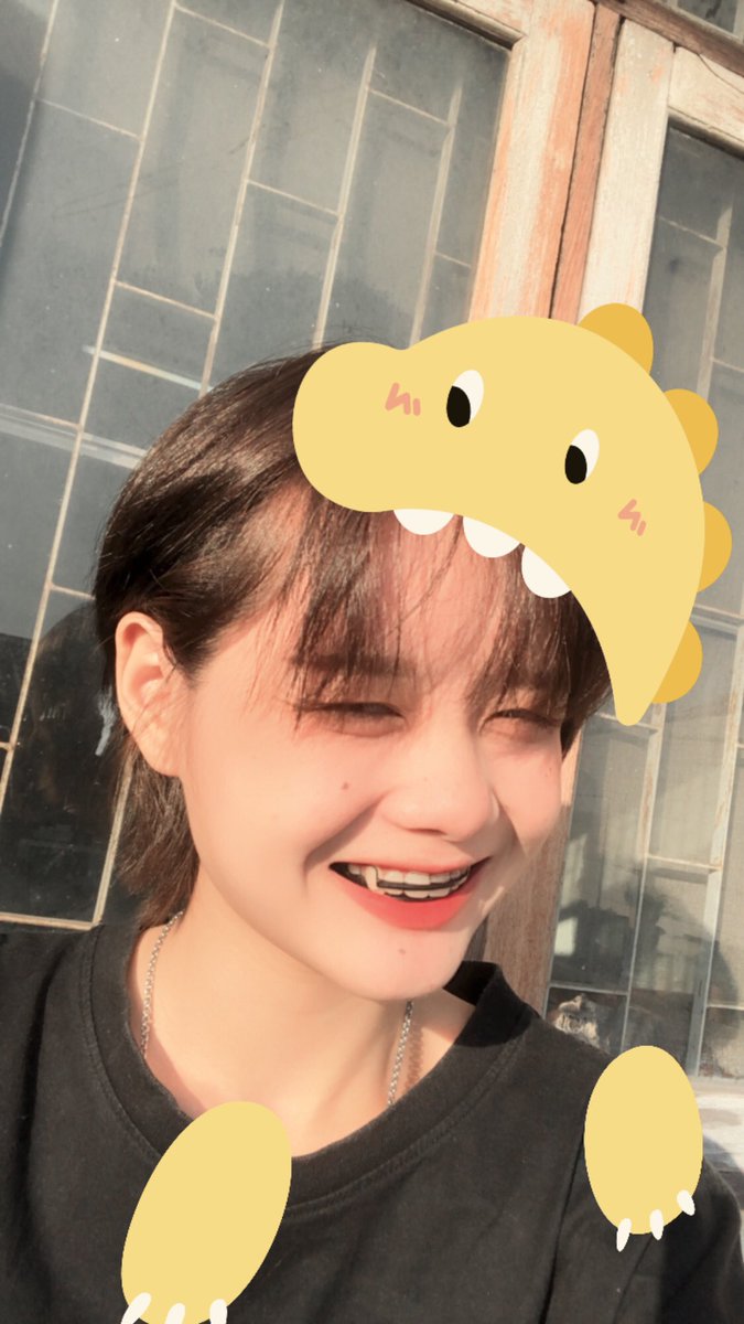 ไดโนเสาร์ร้องยังไงหรอ