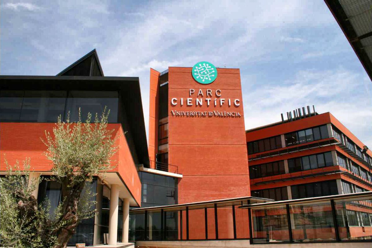 Álvaro Martínez-Camarena (@almar_supra) on Twitter photo In the second year, starting in January 2024, I will return home, to the <a href="/ICMol_UV/">ICMol</a> at the <a href="/UV_EG/">Universitat València</a>, working in the group of Prof. Enrique García-España <a href="/Supramol_UV/">Supramolecular Group</a> In the second year, starting in January 2024, I will return home, to the <a href="/ICMol_UV/">ICMol</a> at the <a href="/UV_EG/">Universitat València</a>, working in the group of Prof. Enrique García-España <a href="/Supramol_UV/">Supramolecular Group</a>