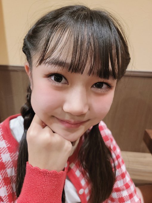 Twitterのコスプレ画像6