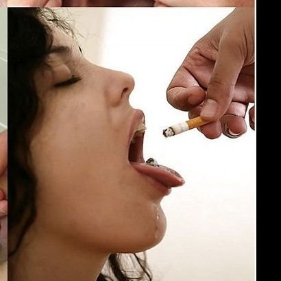 Joseph700j's tweet photo. منو تبي تكون طفايتي؟
#كلبه #قحبة #نيك #ديوث #ماما #سادي #عنيف #سكس #اختي #قحبة 
#bdsm #slavegirl https://t.co/cfurXa1Tm6