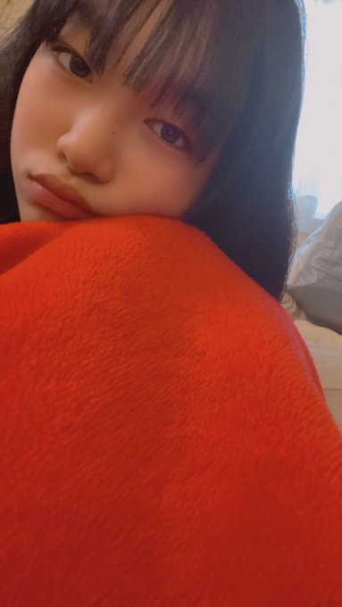 Twitterのコスプレ画像37