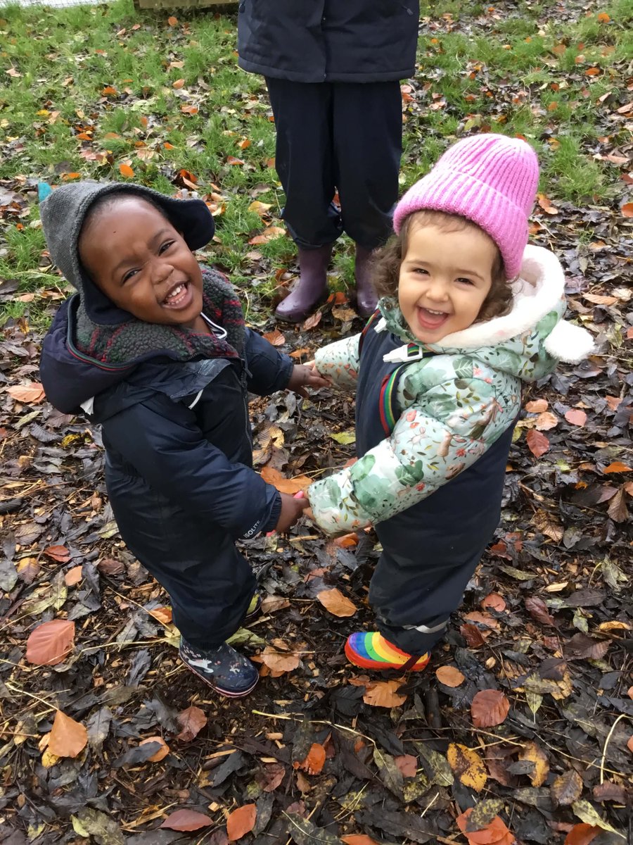 Nursery at Bolton School (BSPDNursery) Twitter