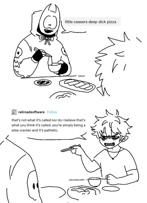 ft @scaretactik 