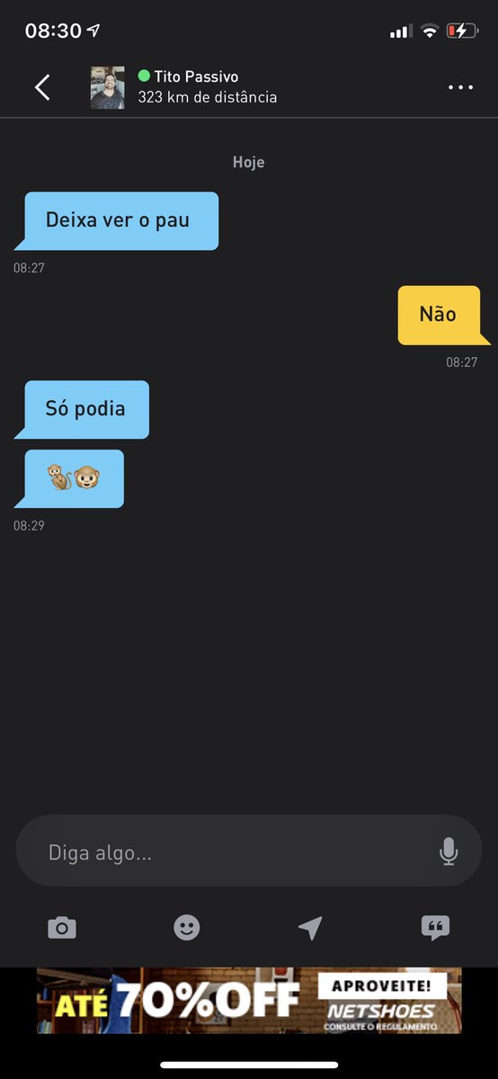 Lucas J Bastos tweet media