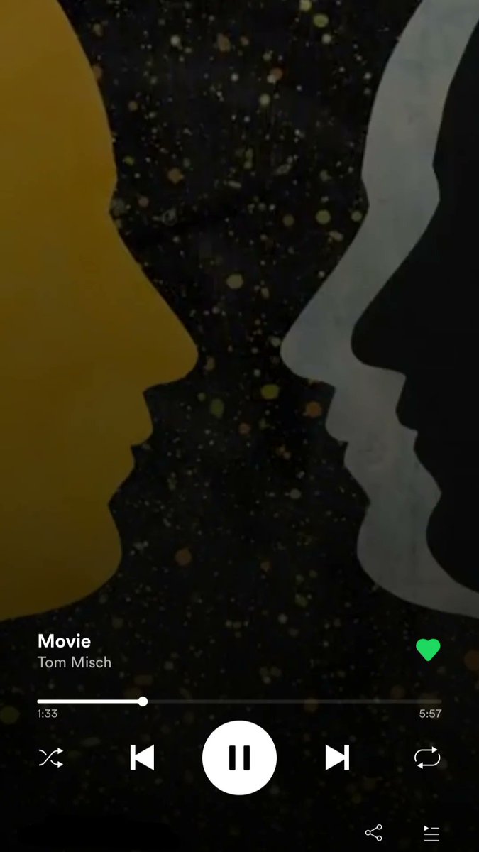 _revwxyz's tweet photo. my recently music that i heard, jaehyun you should try #JLAYLIST ,,thanks for ur recomended (movie) was really gooddd https://t.co/xrsKtEsuR8
