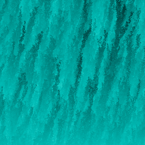 DoArtDoCode's tweet photo. Mostly chaotic.
Sometimes smooth.
Often acid.
...
And always short.
#Dreams #generativeart #OpenSeaNTF @opensea 
https://t.co/vVw0Cqts6N https://t.co/cciFvW9mB8