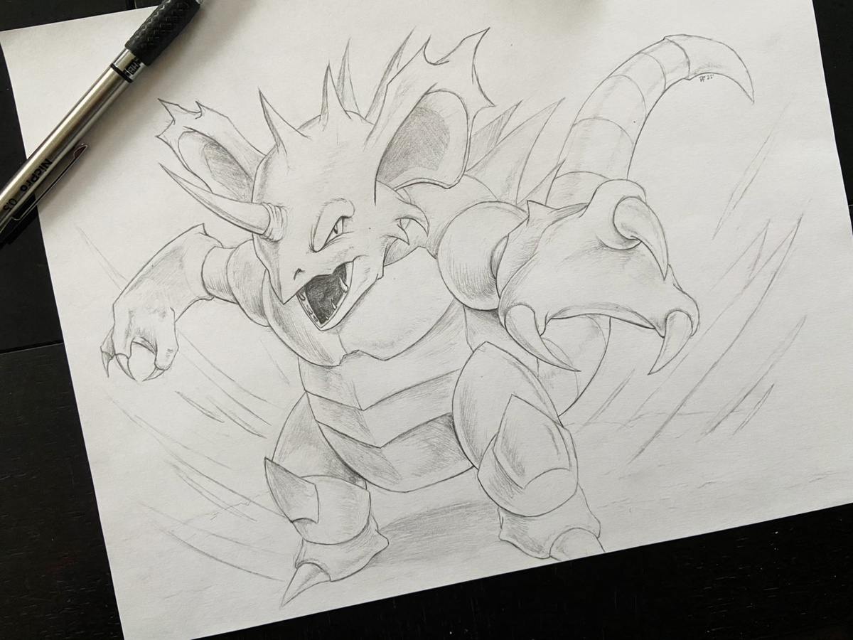 NidokingINU's tweet photo. Howdy Nidokings! 

You all have strong diamond hands! 💎💎 
 
Sitting at 250k mcap right now.  A lot of marketing  planned.  🚀

📲Join our telegram group : https://t.co/BchuK9XFnf

 DEXTOOLS : https://t.co/6mpFfNp0Fl

✅ Locked - 6 months
✅ Renounced 
✅ Bots blacklisted https://t.co/NDp6zOEgVg