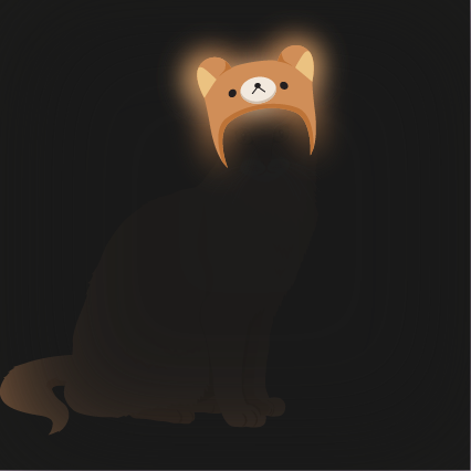 CringleKitten tweet media